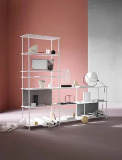 Montana Free Reol 550000