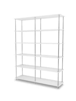 Montana Free Reol 550000