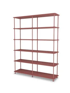 Montana Free Reol 550000