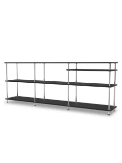 Montana Free Reol 222100