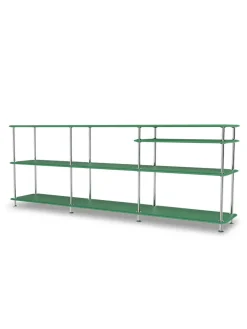 Montana Free Reol 222100