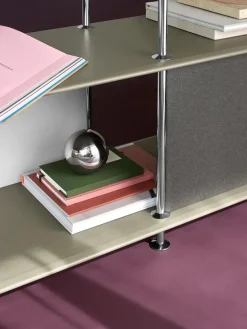 Montana Free Reol 222100