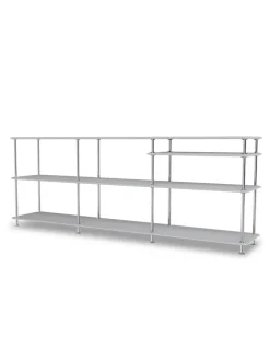 Montana Free Reol 222100