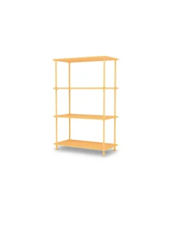 Montana Free Reol 300000, chrome