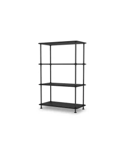 Montana Free Reol 300000, chrome