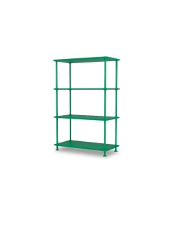 Montana Free Reol 300000, chrome