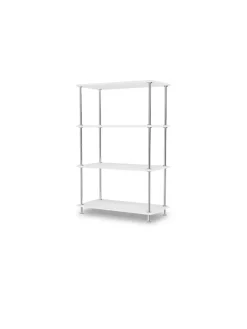 Montana Free Reol 300000, chrome