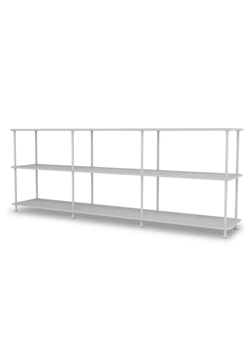 Montana Free Reol 222000, chrome