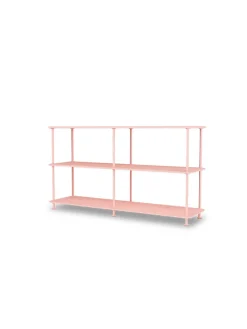 Montana Free Reol 220000, chrome