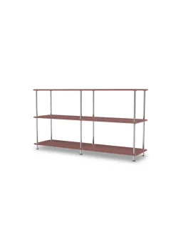 Montana Free Reol 220000, chrome