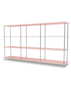 Montana Free Reol 333000, chrome