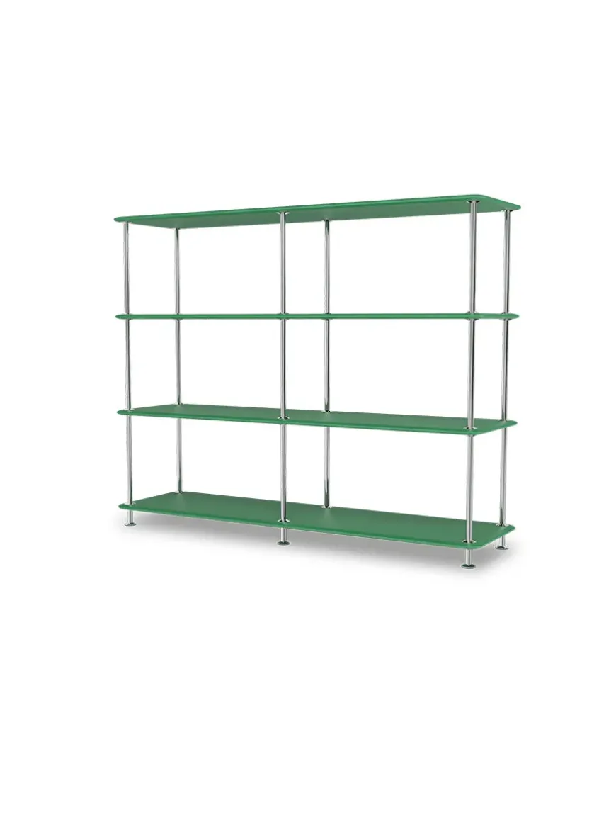 Montana Free Reol 330000, chrome