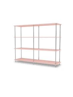 Montana Free Reol 330000, chrome