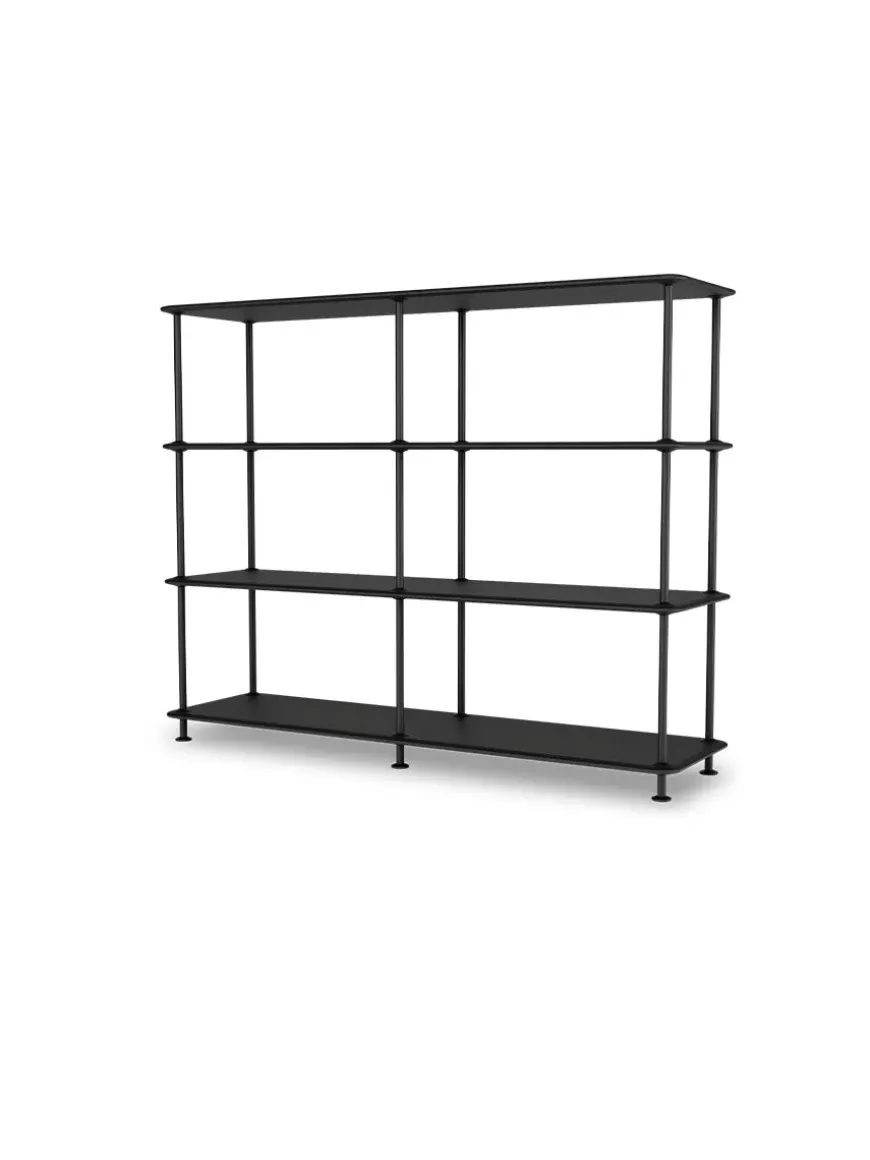 Montana Free Reol 330000, chrome