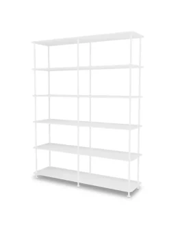 Montana Free Reol 550000, chrome