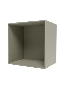 Montana Mini 1001 Åbent Modul