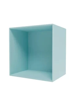 Montana Mini 1001 Åbent Modul