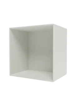 Montana Mini 1001 Åbent Modul