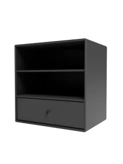 Montana Mini 1005 Modul m. En Skuffe