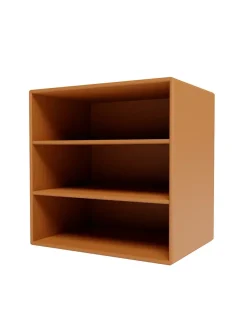 Montana Mini 1004 Modul m. Horisontale Hylder