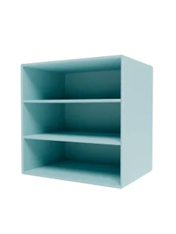 Montana Mini 1004 Modul m. Horisontale Hylder