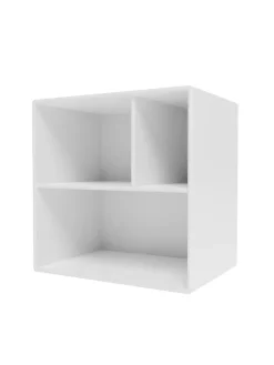 Montana Mini 1302 Modul m. Hylder