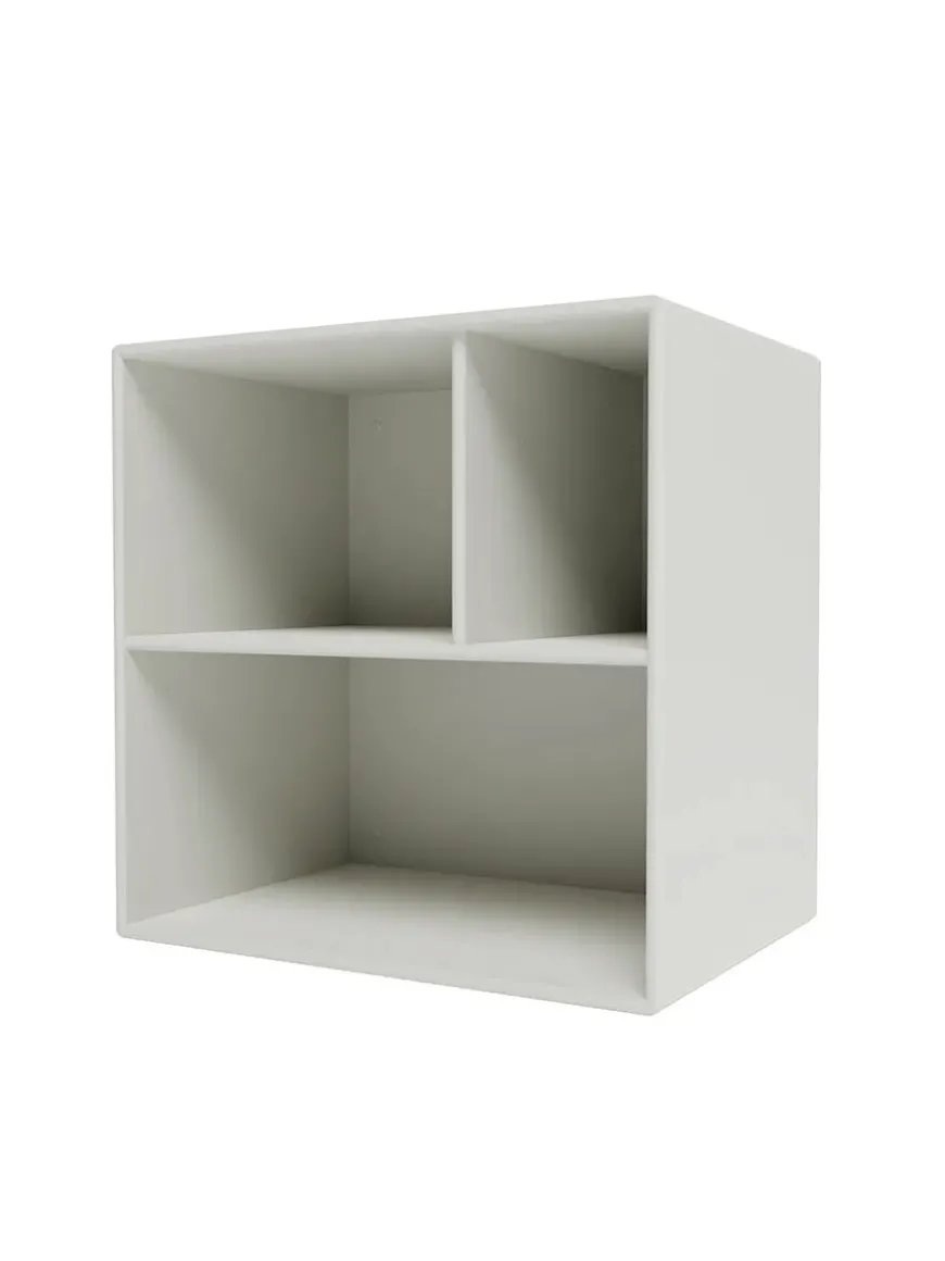 Montana Mini 1302 Modul m. Hylder