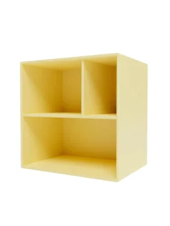 Montana Mini 1302 Modul m. Hylder