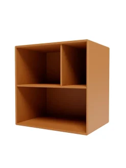 Montana Mini 1302 Modul m. Hylder