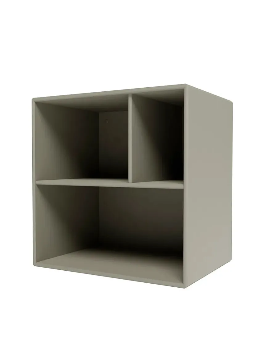 Montana Mini 1302 Modul m. Hylder