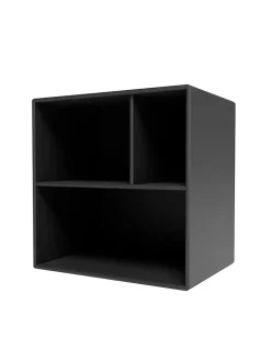 Montana Mini 1302 Modul m. Hylder