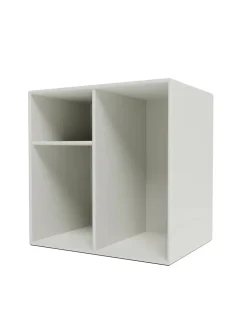 Montana Mini 1202 Modul m. Hylder