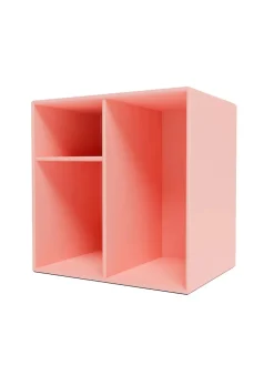 Montana Mini 1202 Modul m. Hylder