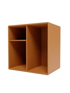 Montana Mini 1202 Modul m. Hylder