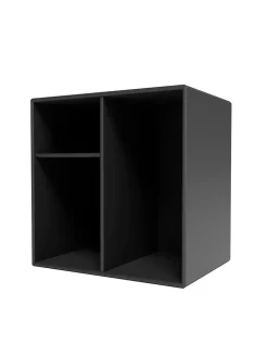 Montana Mini 1202 Modul m. Hylder