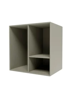 Montana Mini 1002 Modul m. Hylder