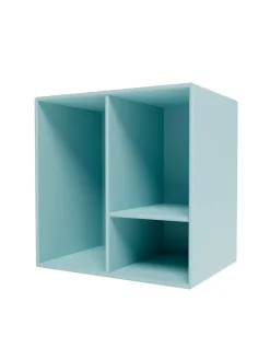 Montana Mini 1002 Modul m. Hylder