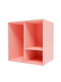 Montana Mini 1002 Modul m. Hylder