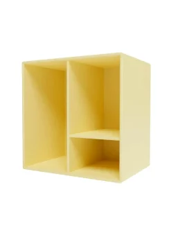 Montana Mini 1002 Modul m. Hylder