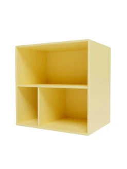 Montana Mini 1102 Modul m. Hylder