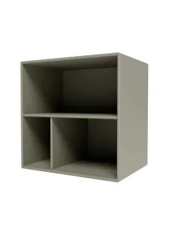 Montana Mini 1102 Modul m. Hylder