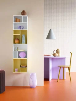 Montana Mini 1102 Modul m. Hylder