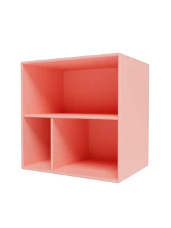 Montana Mini 1102 Modul m. Hylder