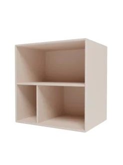 Montana Mini 1102 Modul m. Hylder