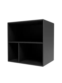 Montana Mini 1102 Modul m. Hylder