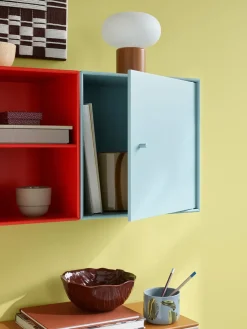 Montana Mini 1103 Modul m. Låge, højre