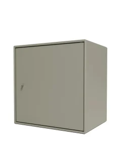 Montana Mini 1103 Modul m. Låge, højre