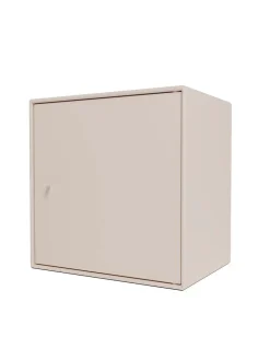 Montana Mini 1103 Modul m. Låge, højre