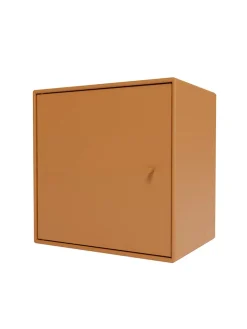 Montana Mini 1003 Modul m. Låge, venstre