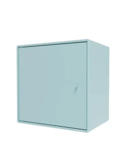 Montana Mini 1003 Modul m. Låge, venstre